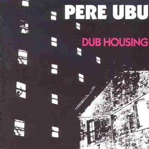 Dub_Housing