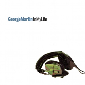 George_Martin___In_My_Life