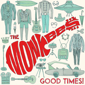 Good_Times___The_Monkees___Front_Cover_