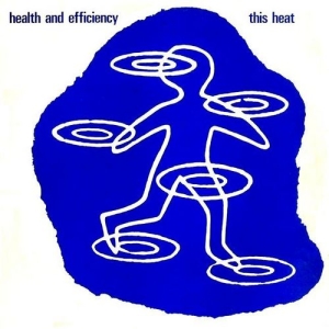 Health_and_Efficiency_cover