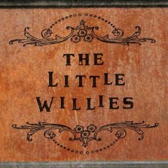 Little_Willies