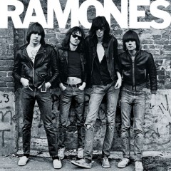 Ramones___Ramones_cover