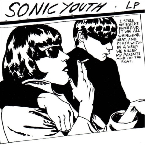 Sonic_Youth_Goo