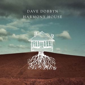 four_col_Dave_Dobbyn___Harmony_House