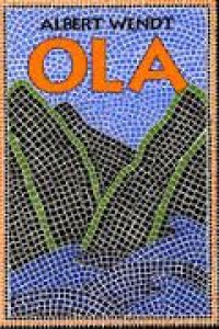 ola