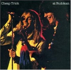 CheapTrick_Live_atBudokan