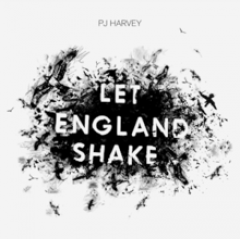 220px_PJ_Harvey___Let_England_Shake