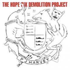 220px_The_Hope_Six_Demolition_Project__Front_Cover_