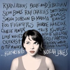 Norah_jones_...featuring