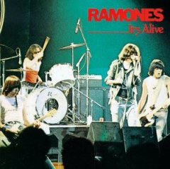 Ramones___It_s_Alive_cover