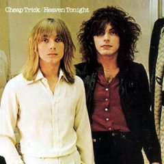 Cheap_Trick_Heaven_Tonight