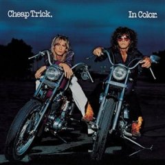 Cheap_Trick_In_Color