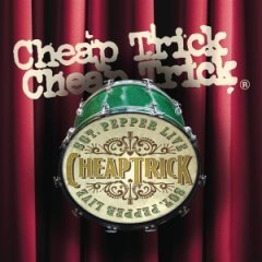 Cheap_Trick___Sgt._Pepper_Live