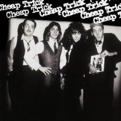 Cheaptrickalbum1977