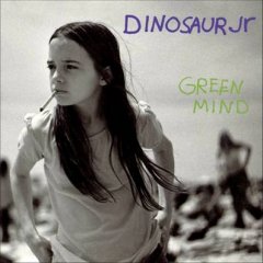 DinosaurJrGreenMind