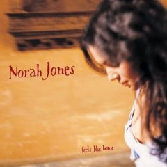 Norah_Jones___Feels_Like_Home