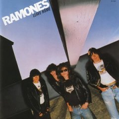 Ramones___Leave_Home_cover