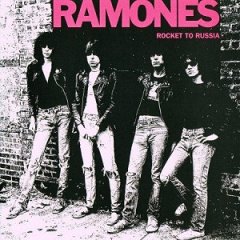 Ramones___Rocket_to_Russia_cover