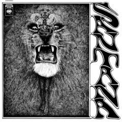 Santana___Santana__1969_