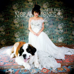 The_Fall_by_Norah_Jones