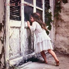 Violent_Femmes