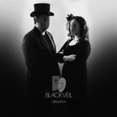 blackveil