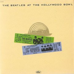 At_the_hollywood_bowl