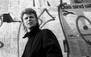 bowie_berlin