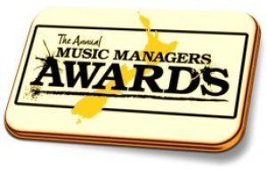 mmf_awards_logo_480x315