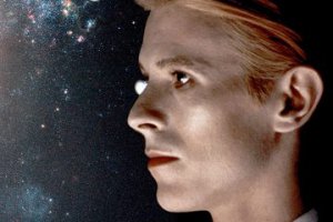 david_bowie_space