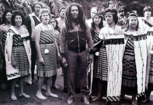 Bob_Marley_Maori