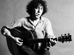 bert_jansch