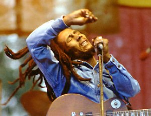 Bob_Marley_d7