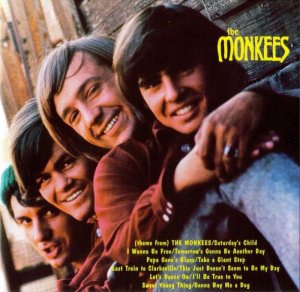 1313581086_the_monkees_1_zps72c4f1a1