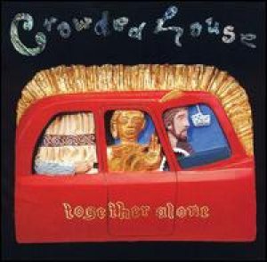 Crowded_House_Together_Alone__album_cover_