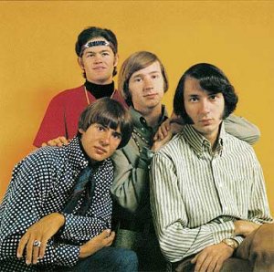 Monkees