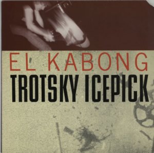 Trotsky_Icepick_El_Kabong_591805