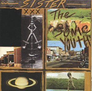 Sonic_youth_sister