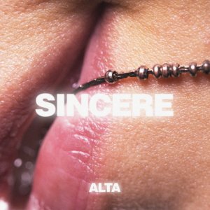ALTA___Sincere_EP_art