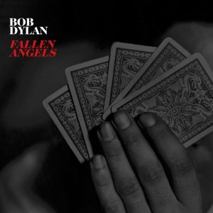 Bob_Dylan___Fallen_Angels