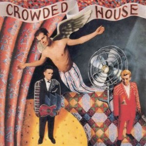 Crowded_house___ch