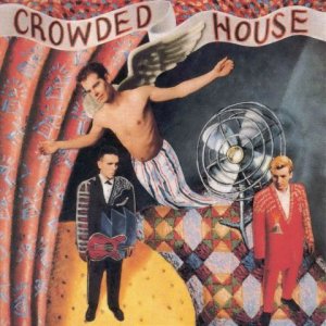 crowded house intriguer rar