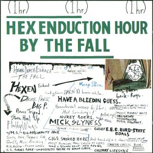 Hex_Enduction_Hour