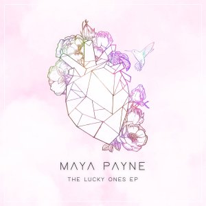 Maya_Payne__The_Lucky_Ones