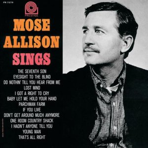 Mose_Allison___Mose_Allison_Sings