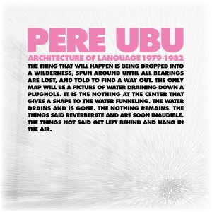 Pere_Ubu___Architecture_Of_Language