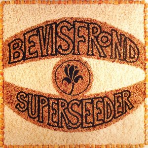 The_Bevis_Frond_Superseeder