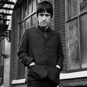 Set The Boy Free The Autobiography By Johnny Marr Elsewhere By Graham Reid