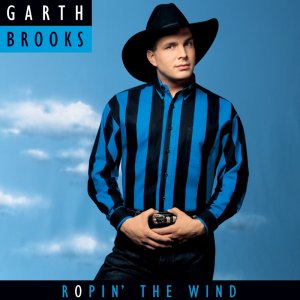 medium_1991_ROPIN_THE_WIND_Album_cover_sq