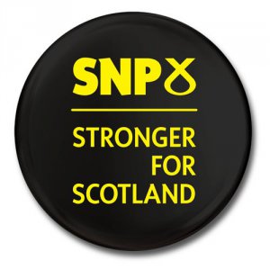 snp_stronger_for_scotland_button_badge